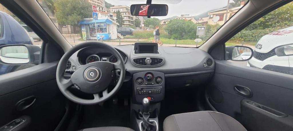Dacia 2015