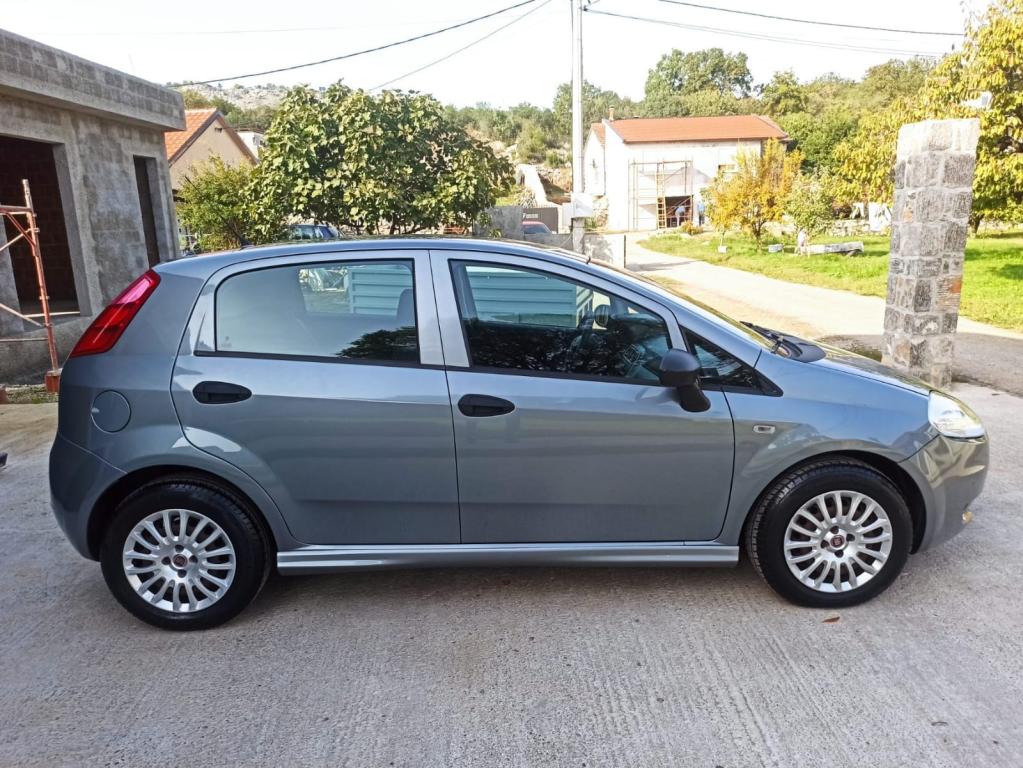 Fiat 2015