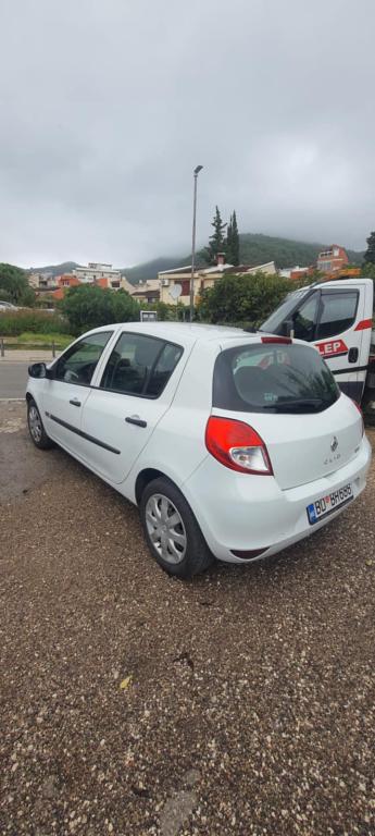 Renault 2013